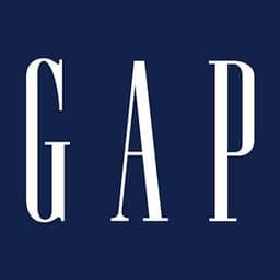 Gap