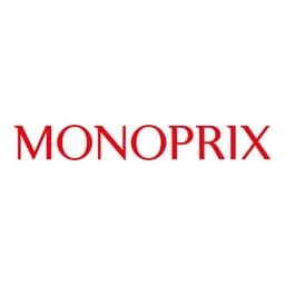 Monoprix