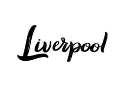 Liver pool